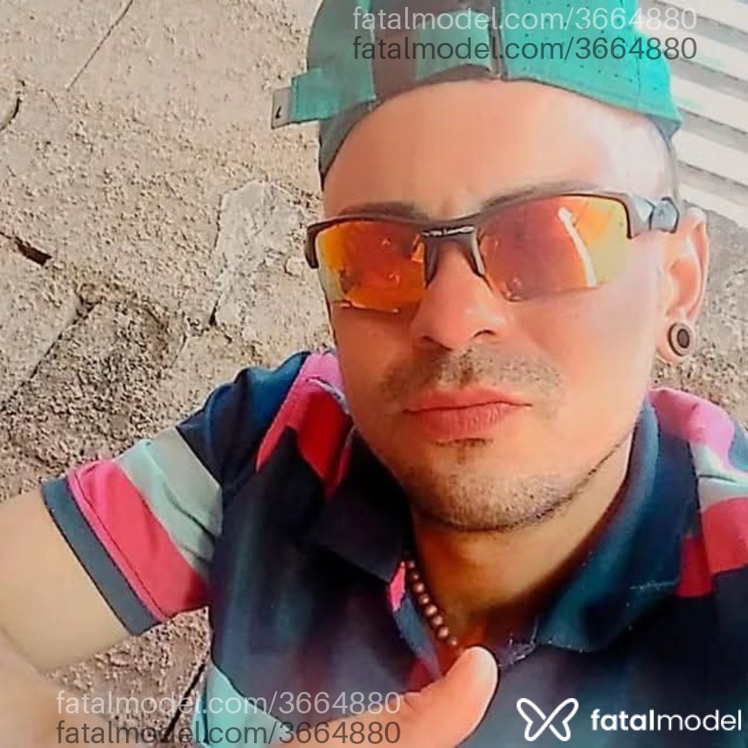 Imagem 2