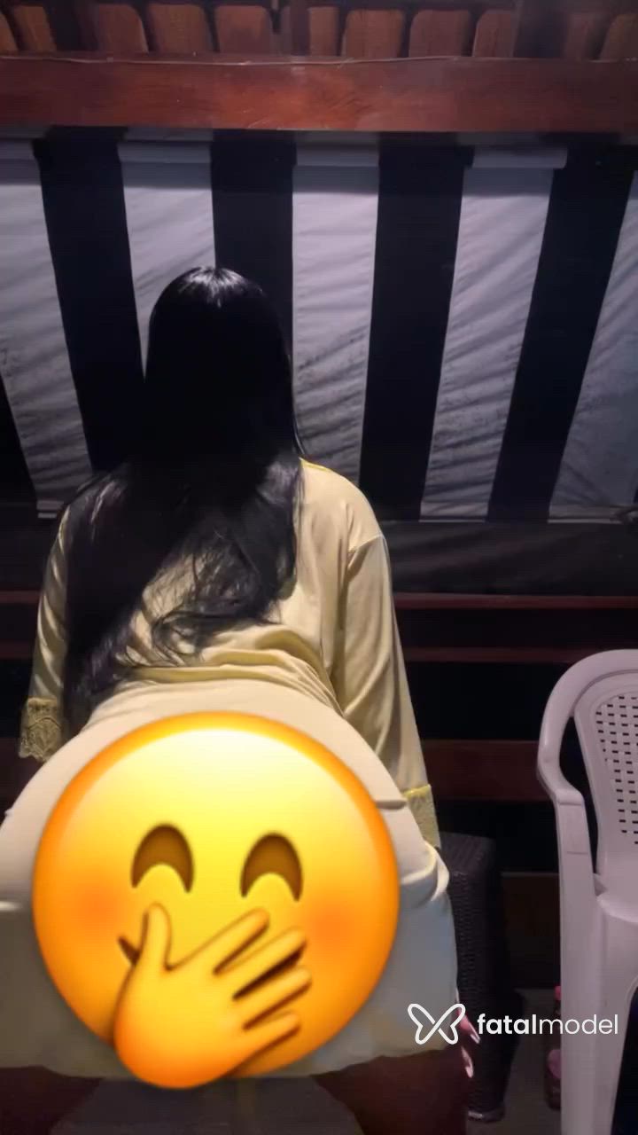 Vídeo 5
