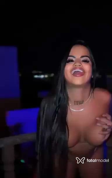 Vídeo 4