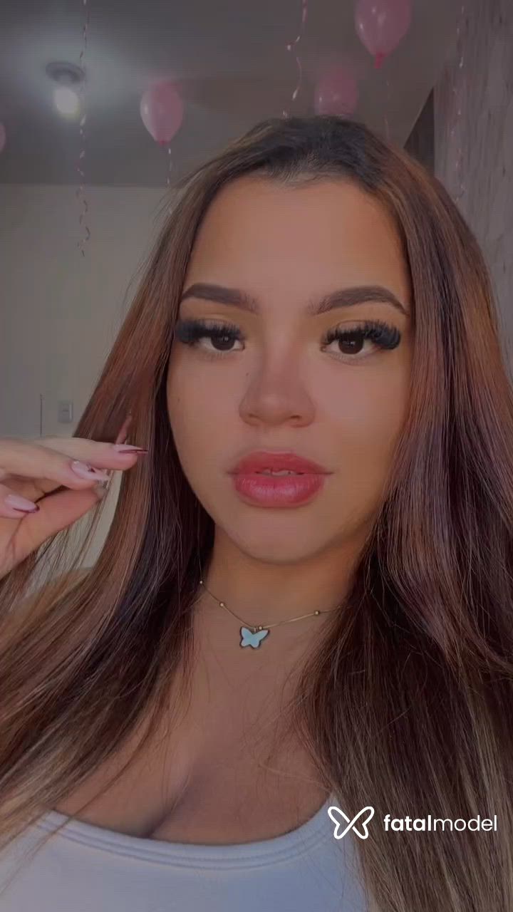 Vídeo 6