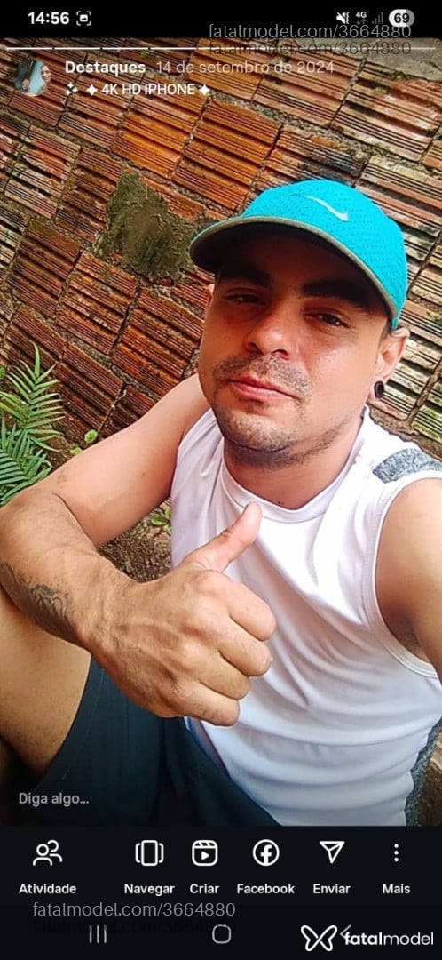 Imagem 1