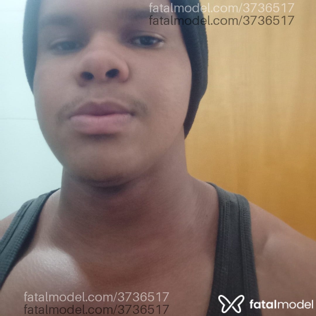 Imagem 2