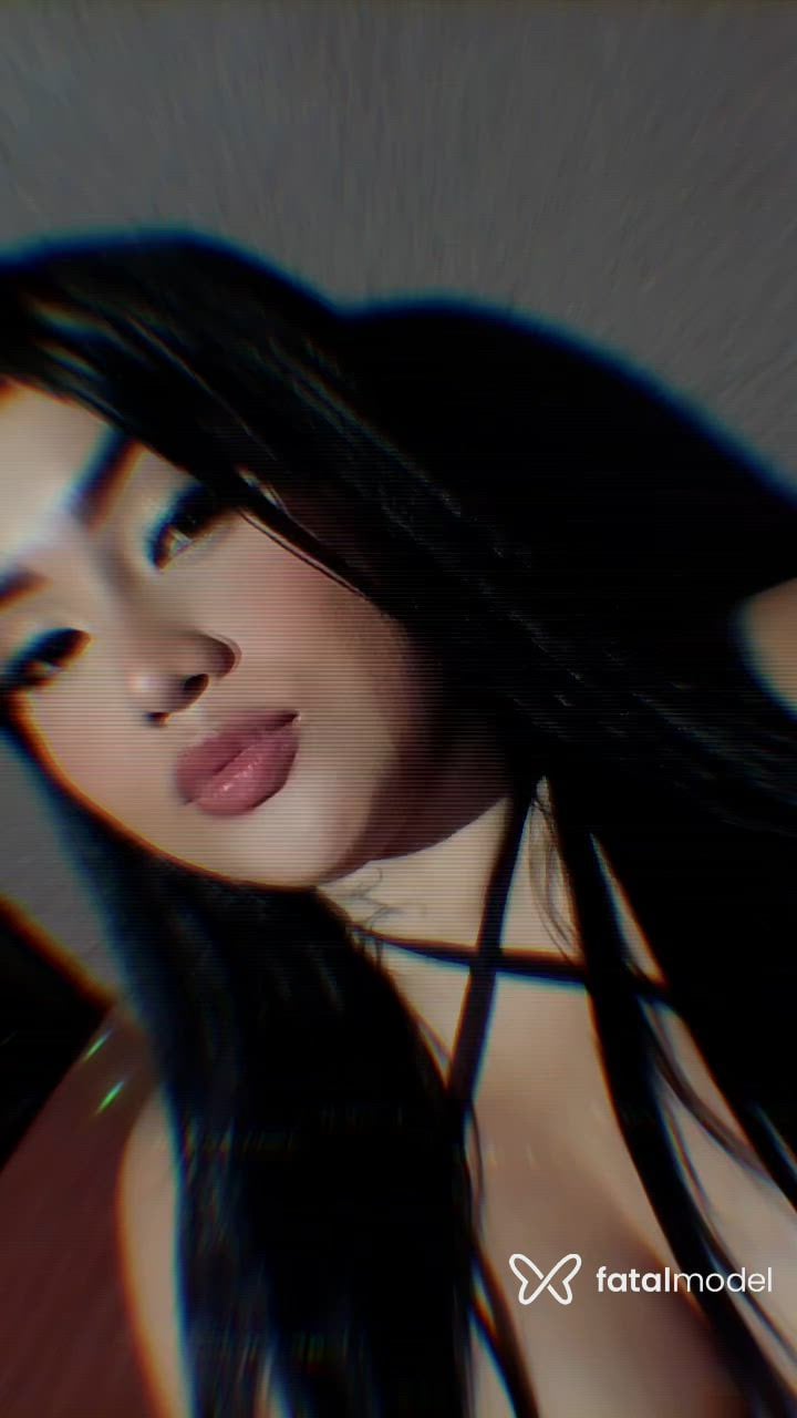 Vídeo 1