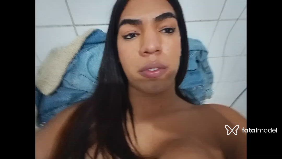 Vídeo 1