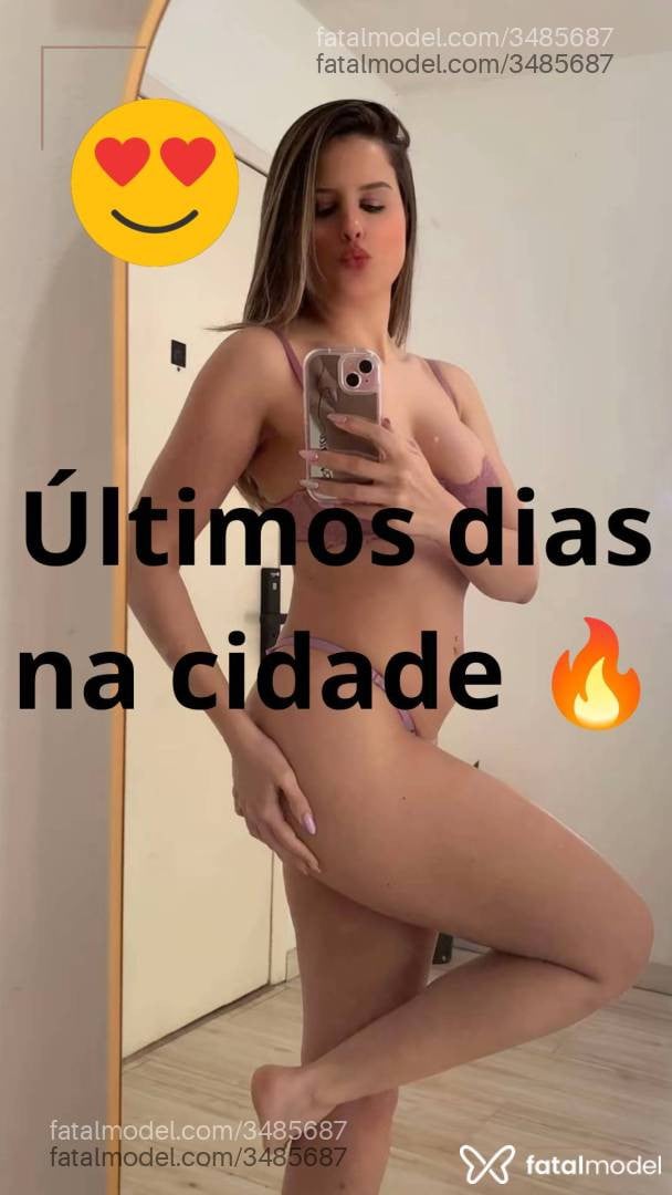 Imagem 3