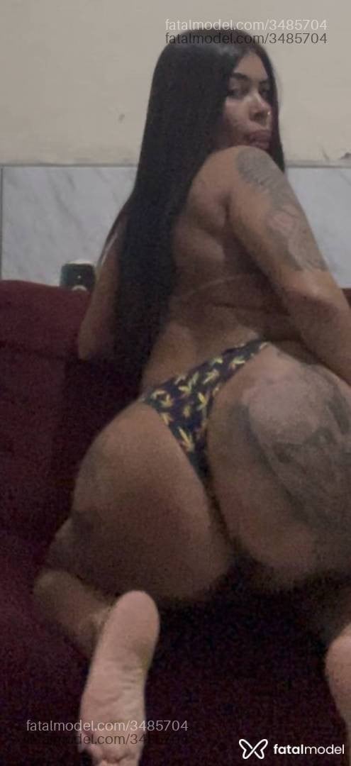 Imagem 9