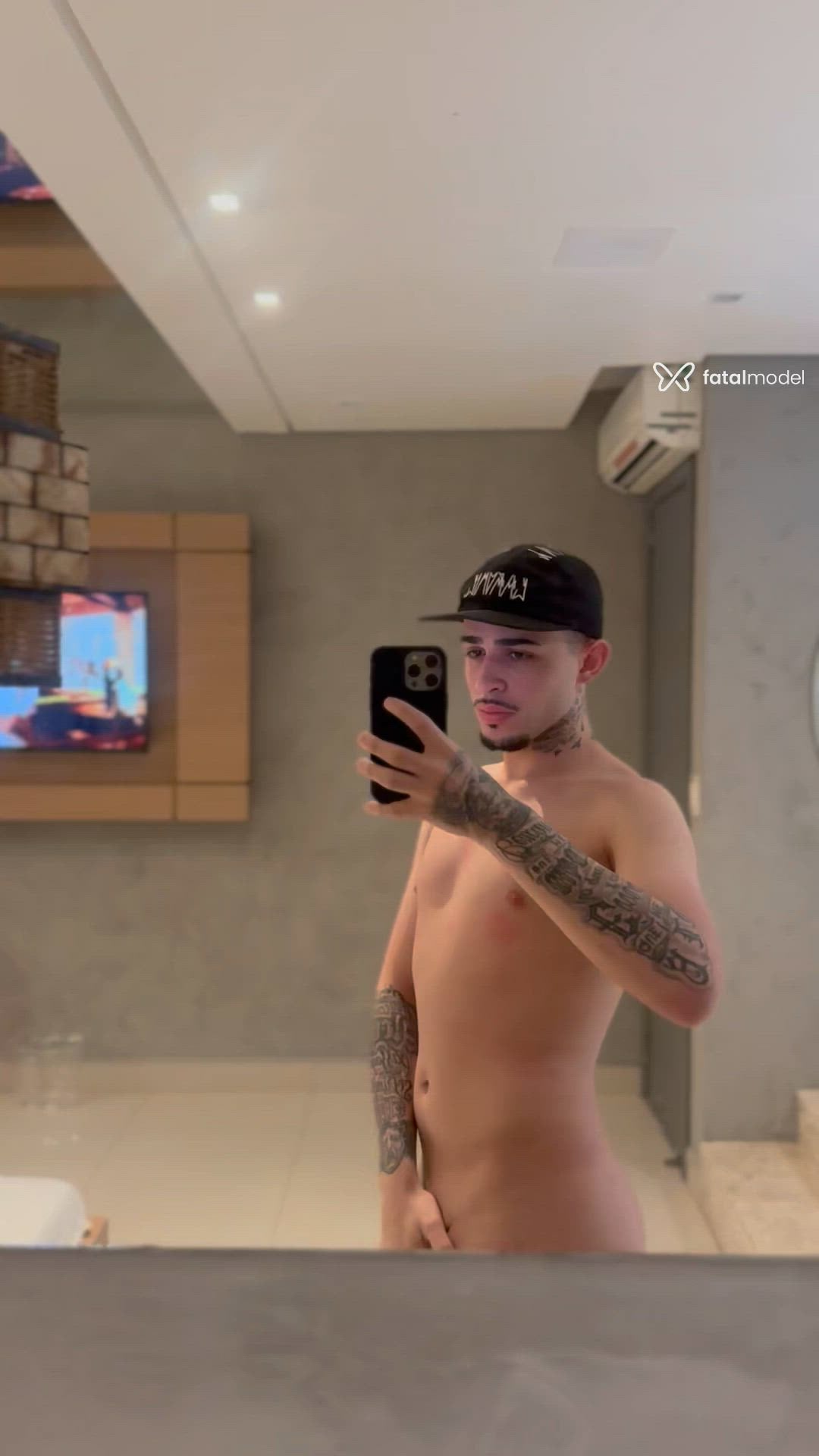 Vídeo 3