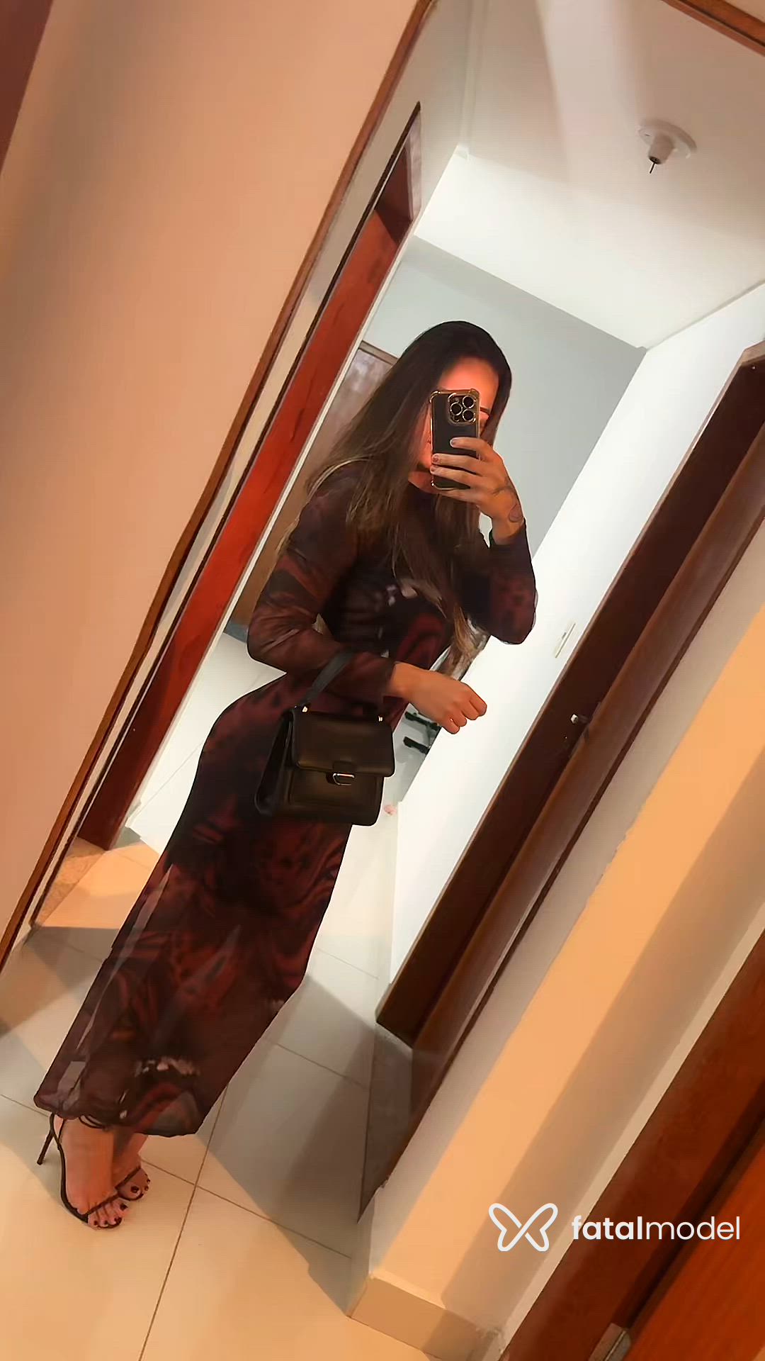 Vídeo 1