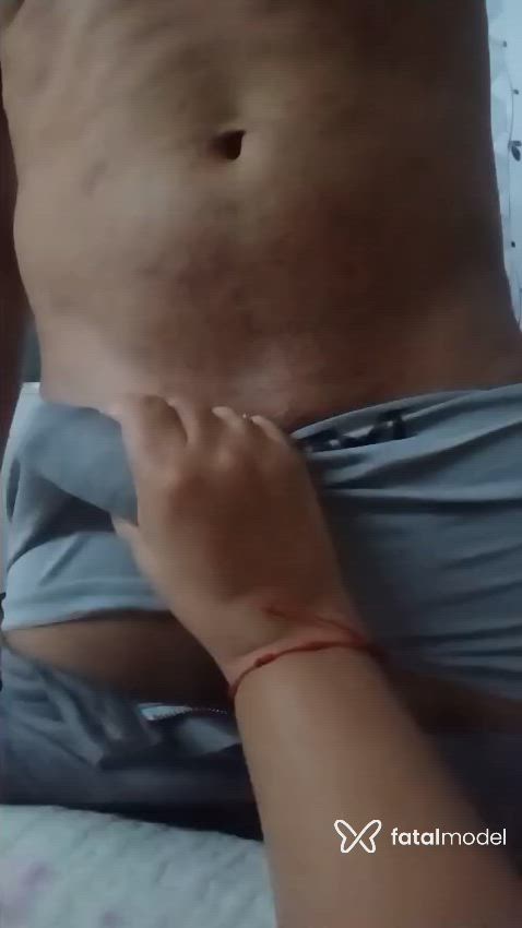 Vídeo 6