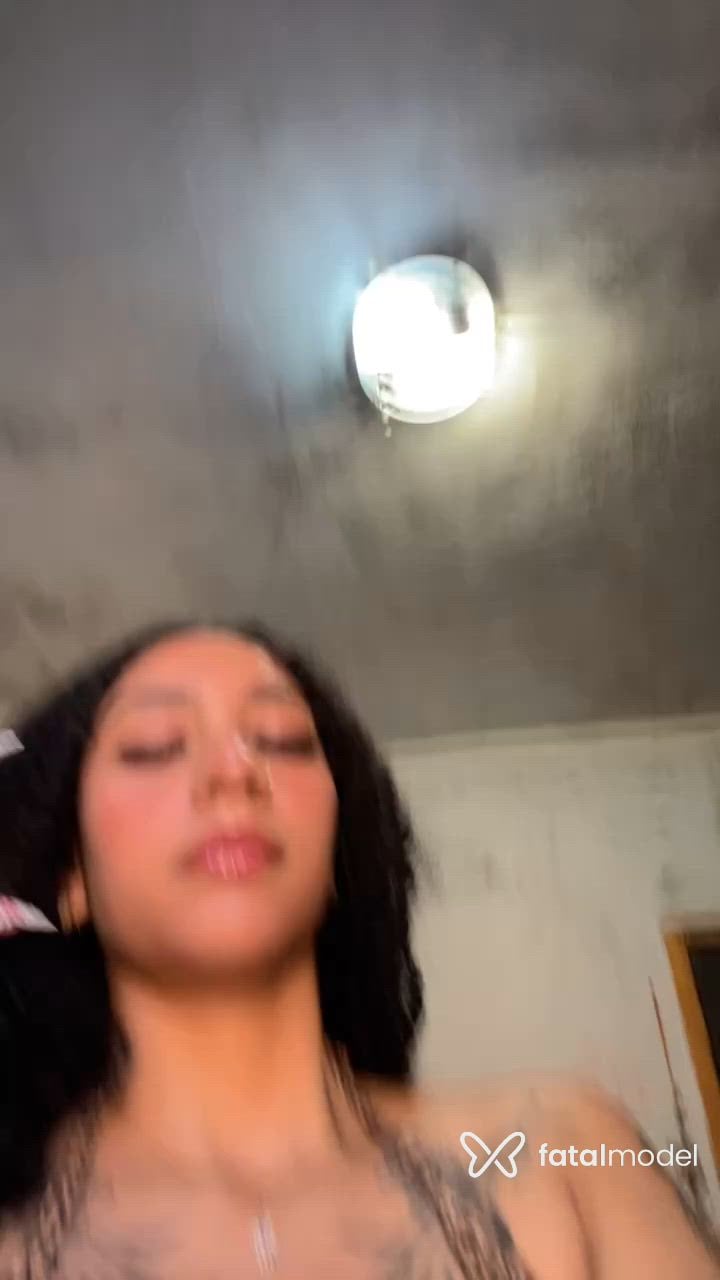 Vídeo 1