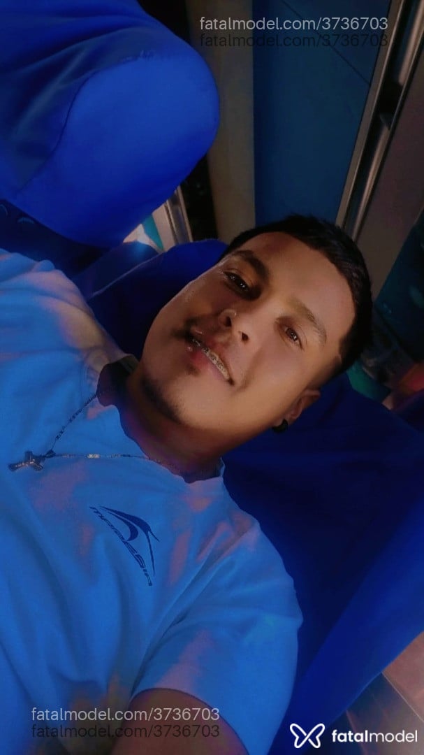 Imagem 2