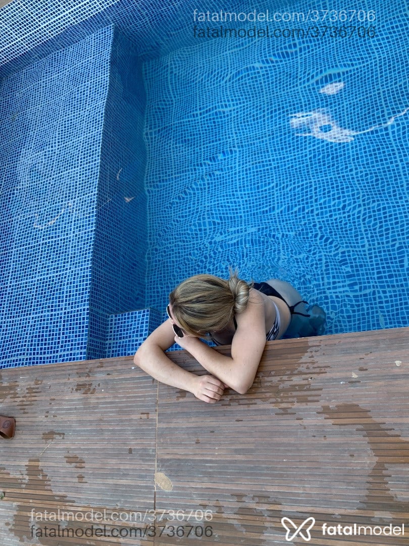 Imagem 4