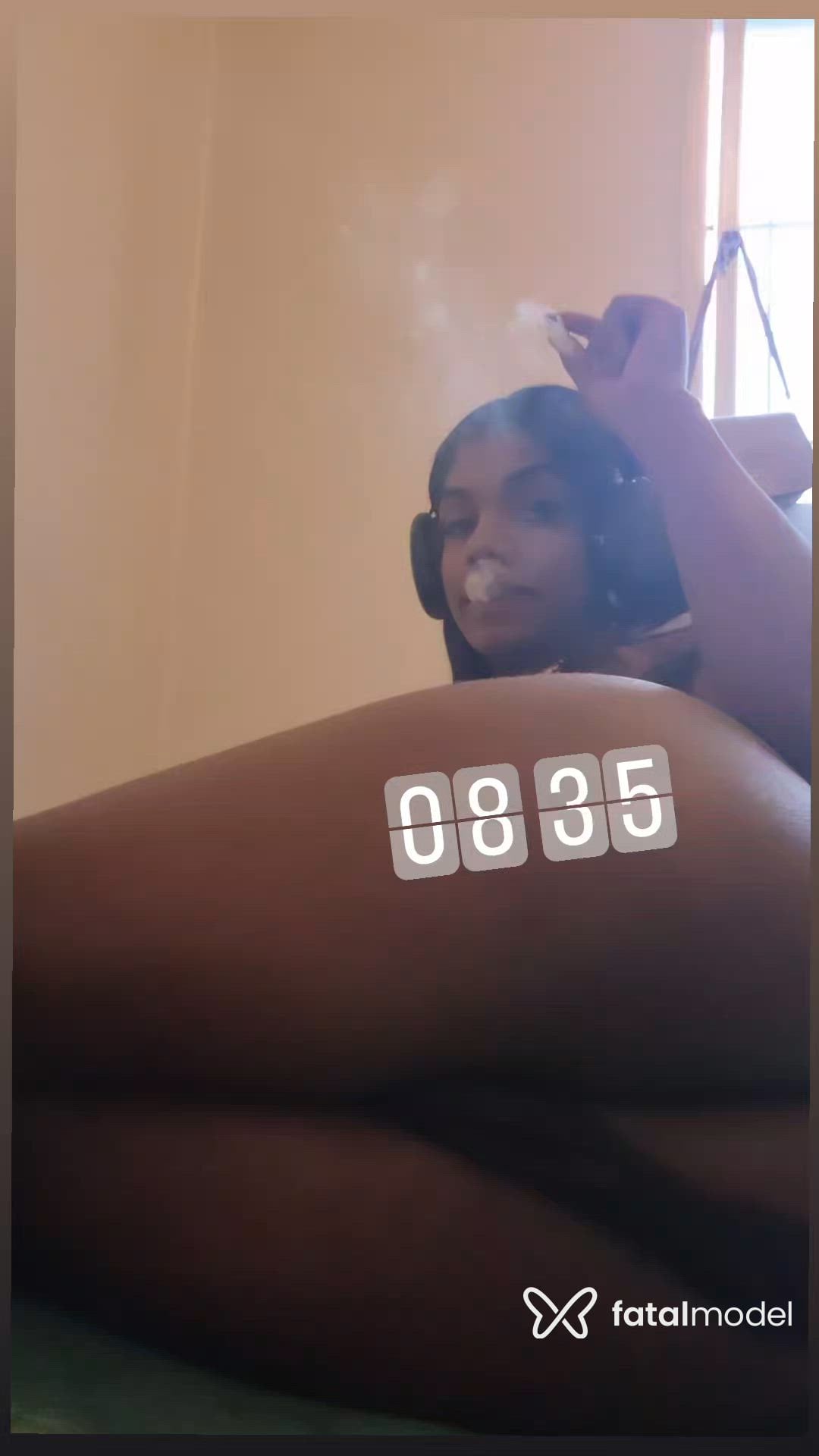Vídeo 5