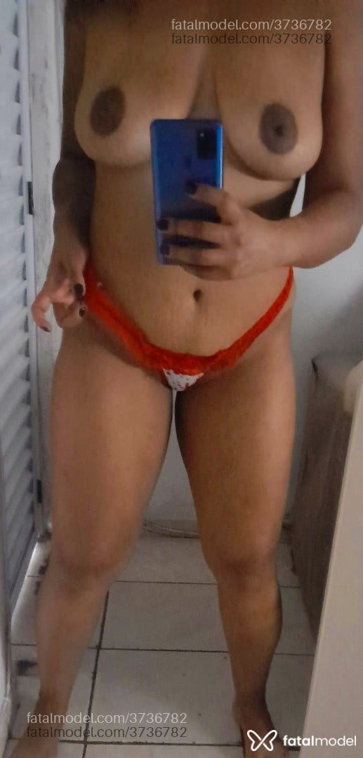 Imagem 5