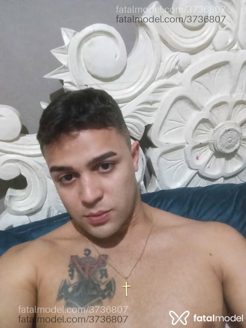 Imagem 3