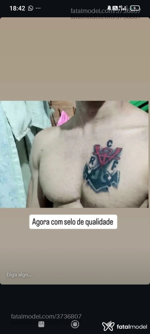 Imagem 1
