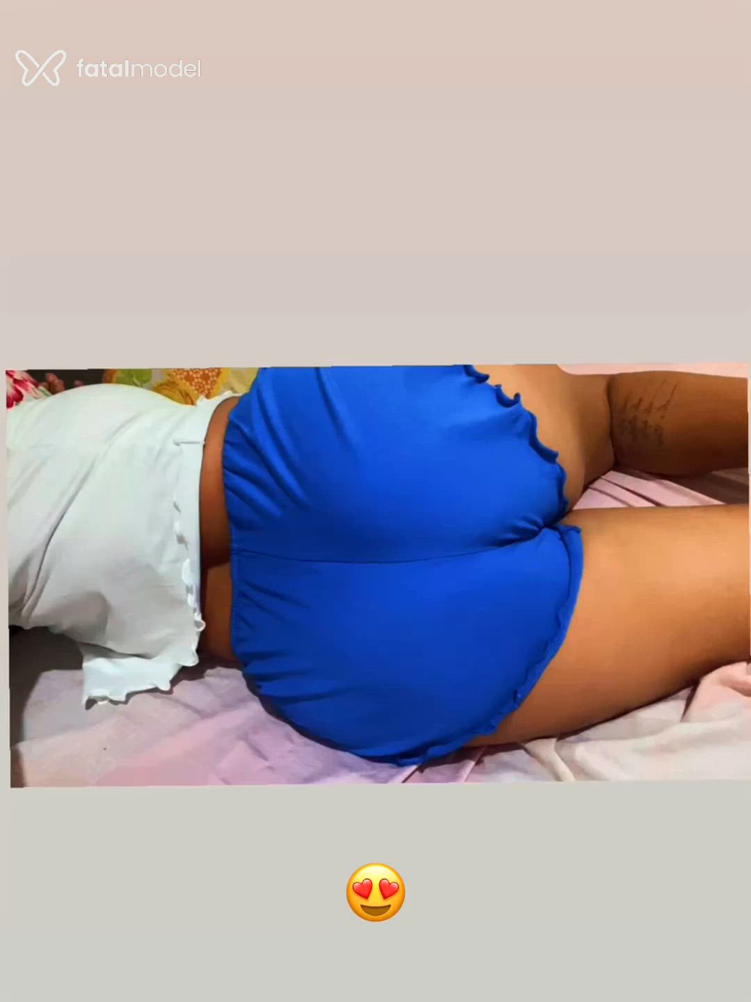 Acompanhante mulher loira (o) de olhos mel - Luahh Acompanhante mulher loira (o) de olhos mel - Luahh