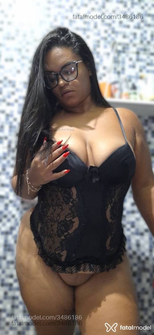 Imagem 6