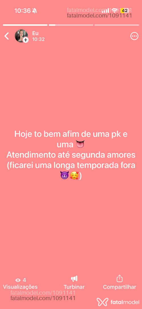 Acompanhante mulher loira (o) de olhos mel - Paolla Gouvea