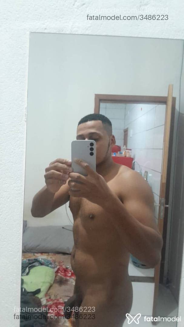 Imagem 5