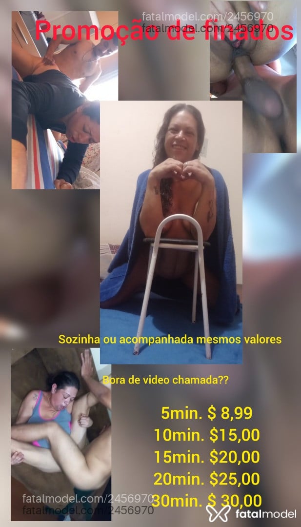 Acompanhante mulher com cabelo castanho de olhos castanhos - ANUNCIANTE