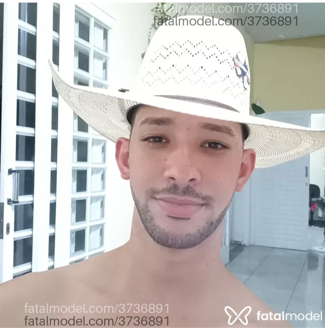 Imagem 5
