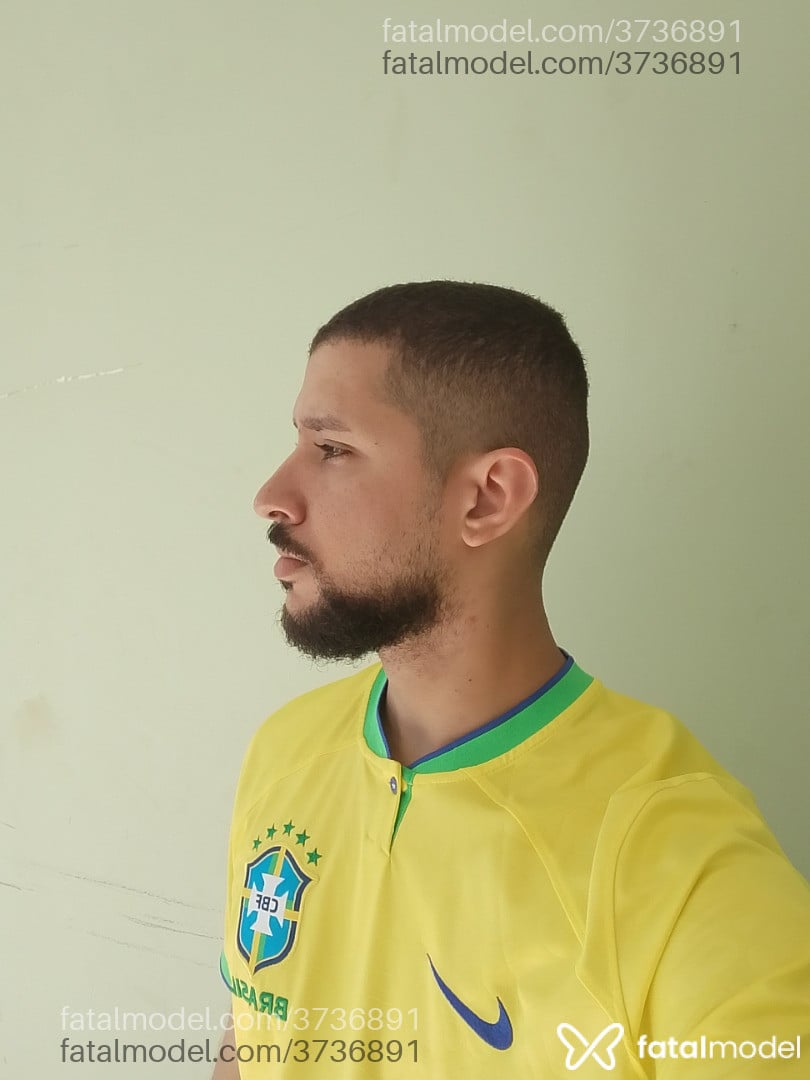 Imagem 3
