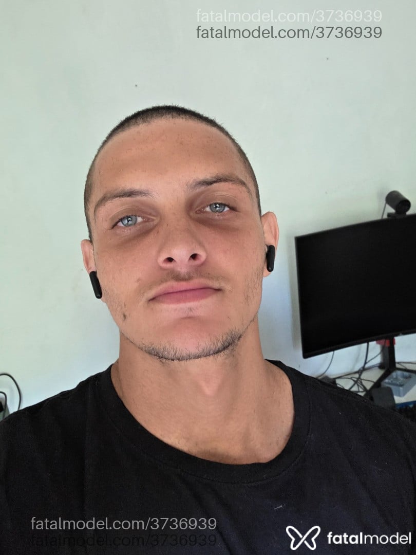 Imagem 8