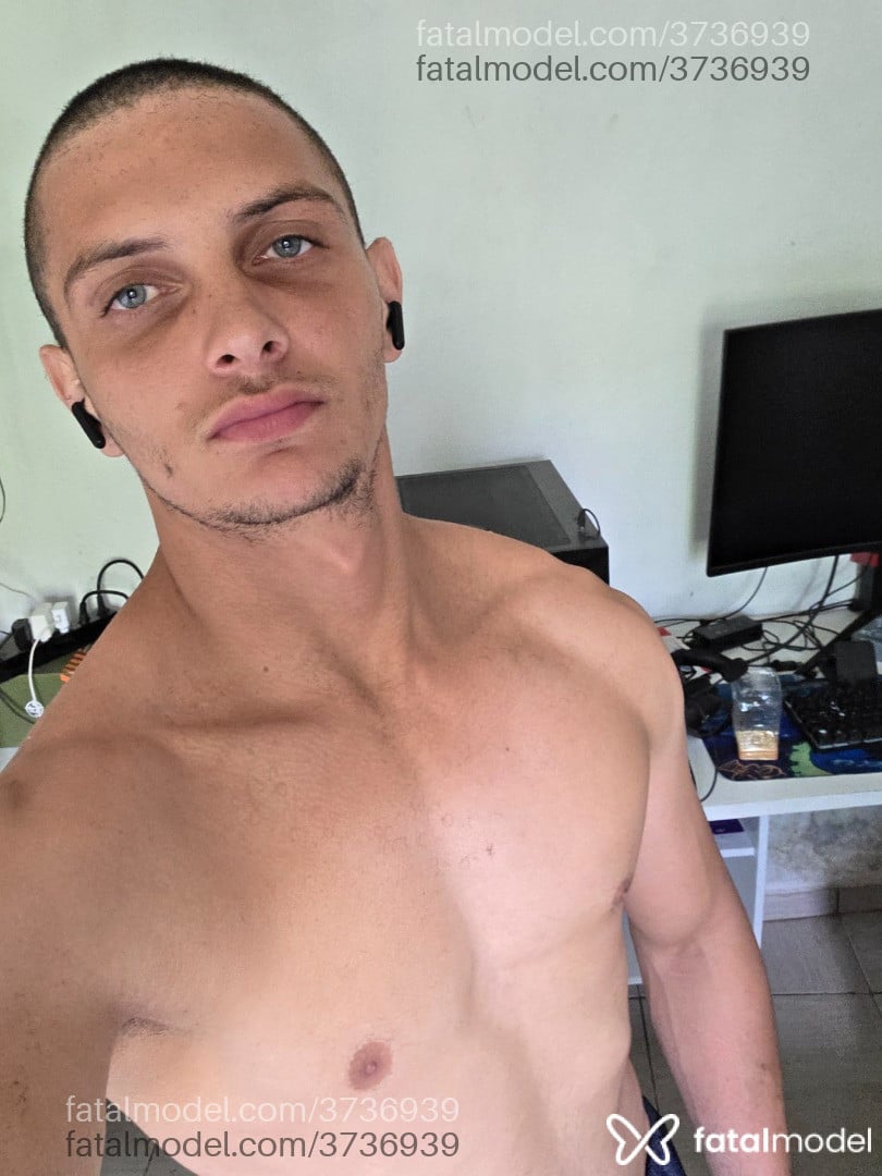 Imagem 7