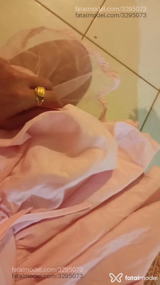 Acompanhante mulher morena (o) de olhos pretos - Patrícia Nogueira