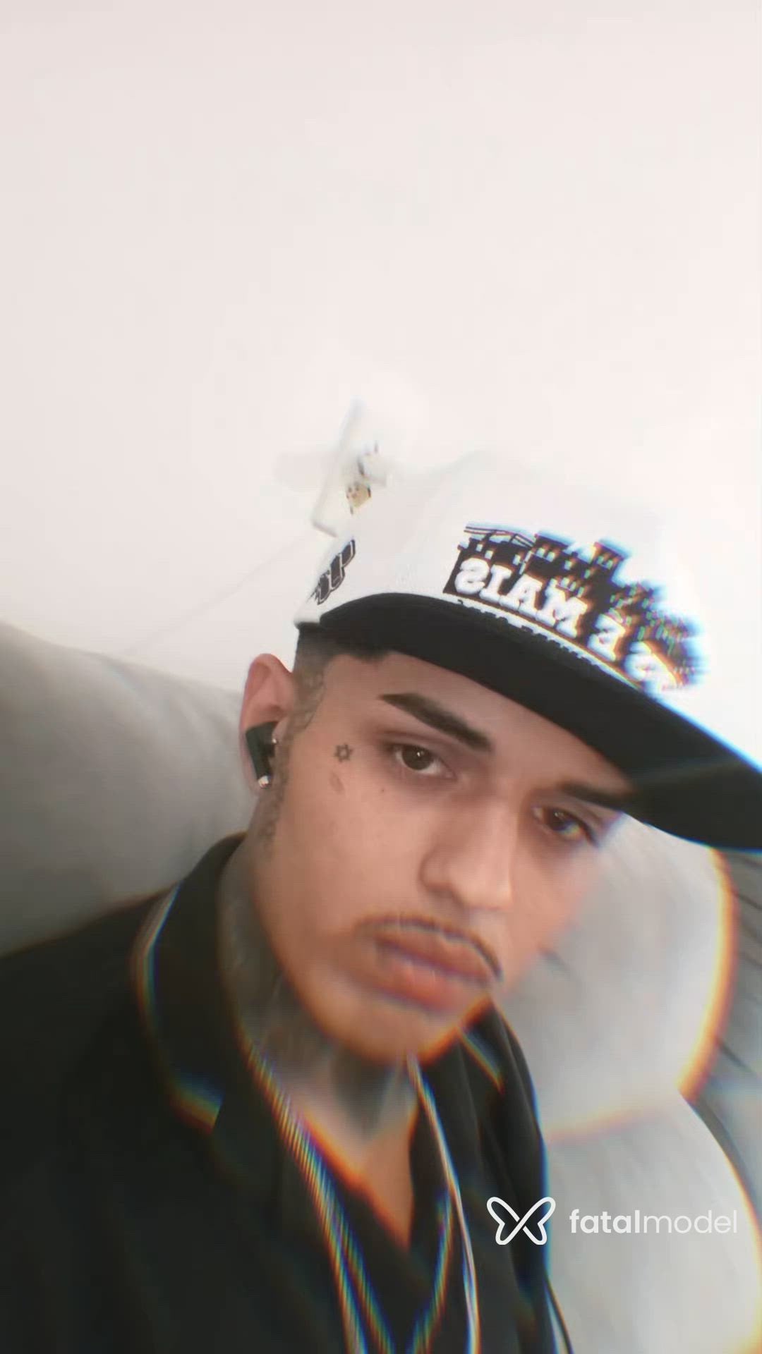 Vídeo 1