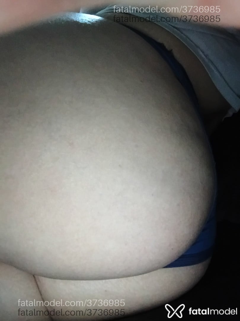 Imagem 3