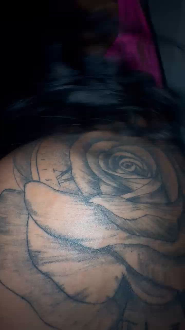 Vídeo 3