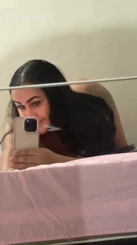 Vídeo 11