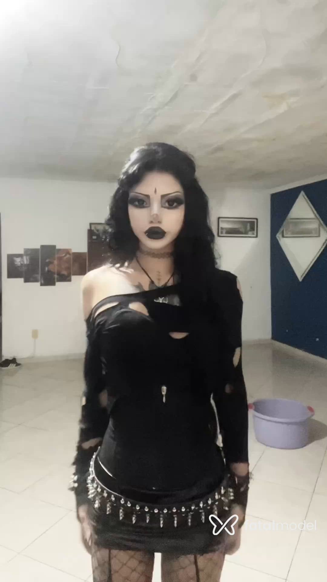 Vídeo 1