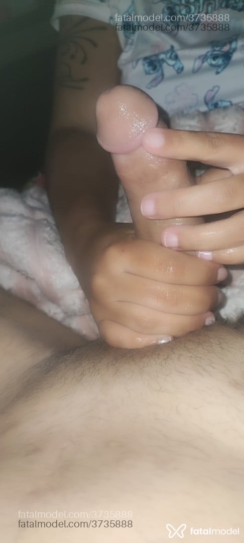 Acompanhante homem sem cabelo de olhos castanhos - Felipe