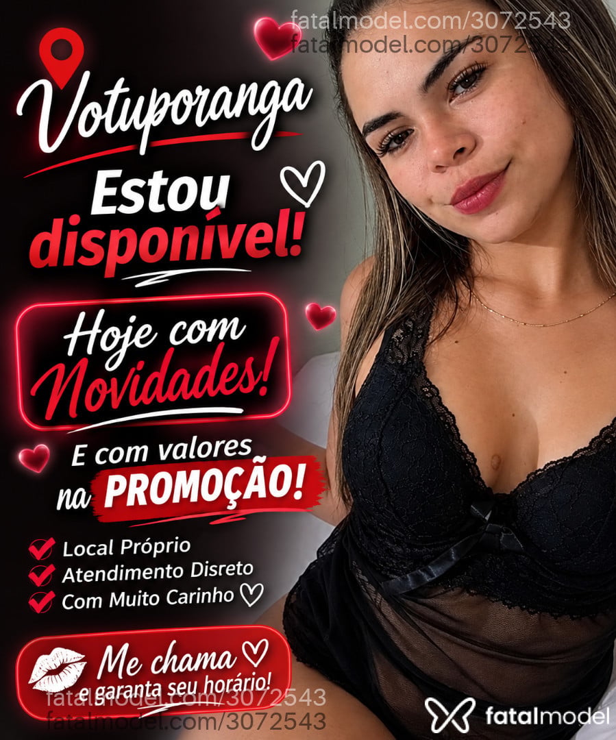 Acompanhante mulher loira (o) de olhos pretos - Radassa Soares