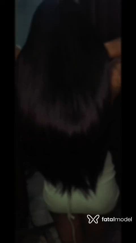 Vídeo 2