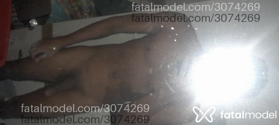 Acompanhante homem morena (o) de olhos pretos - Lobomaupvh