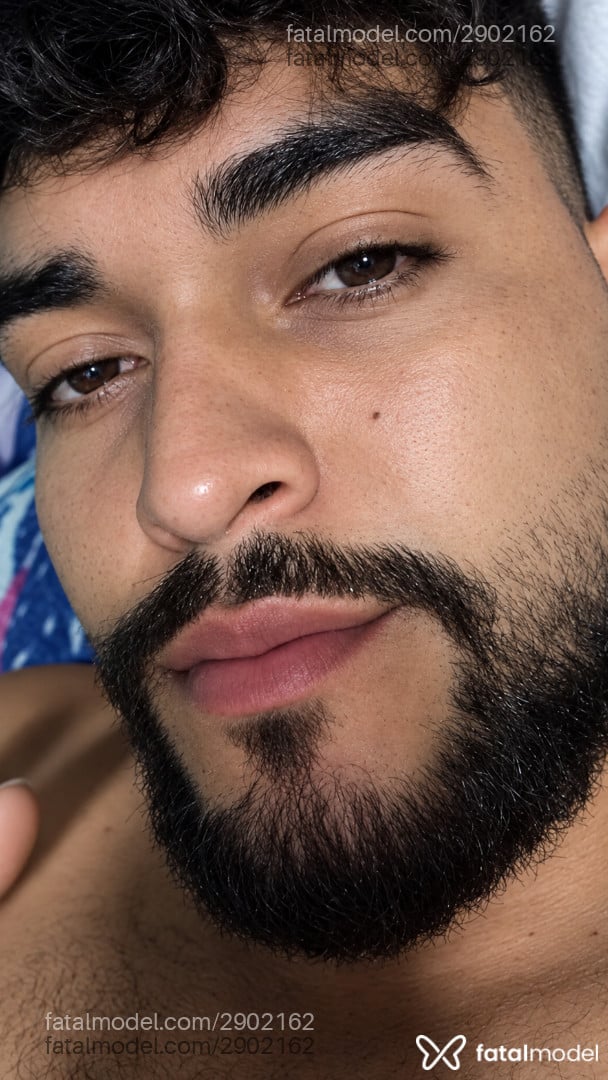 Imagem 3