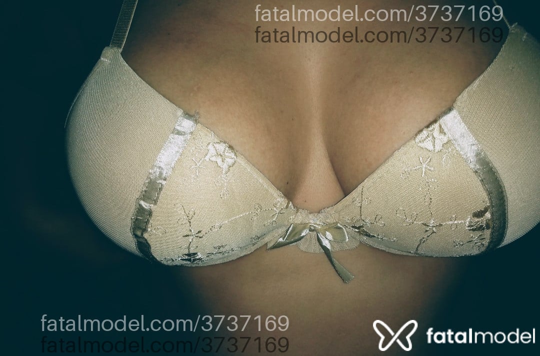 Imagem 5