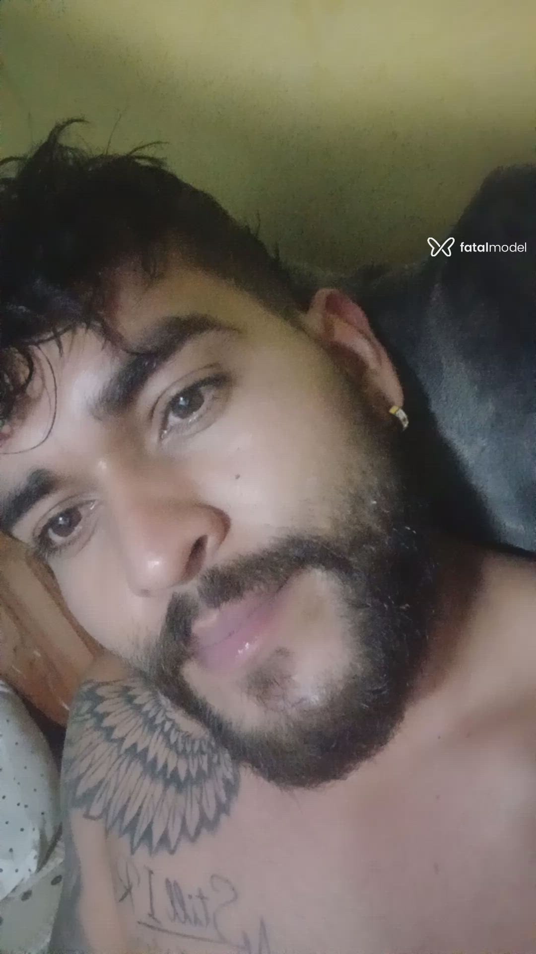 Vídeo 1