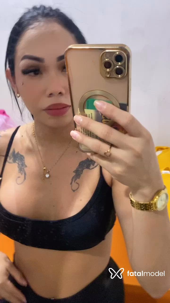 Vídeo 3
