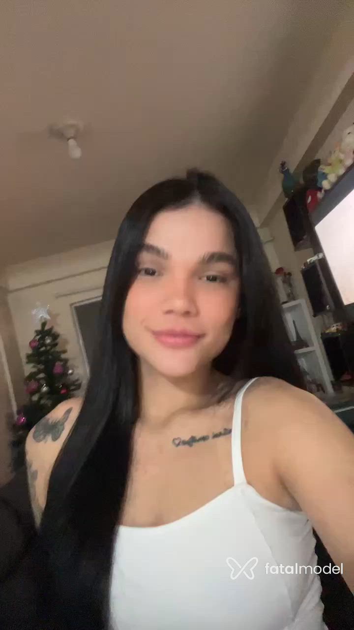 Vídeo 4