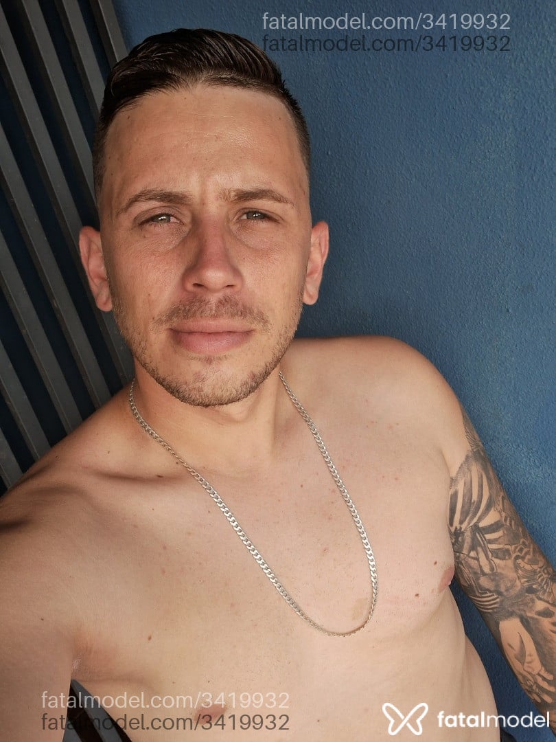 Imagem 1