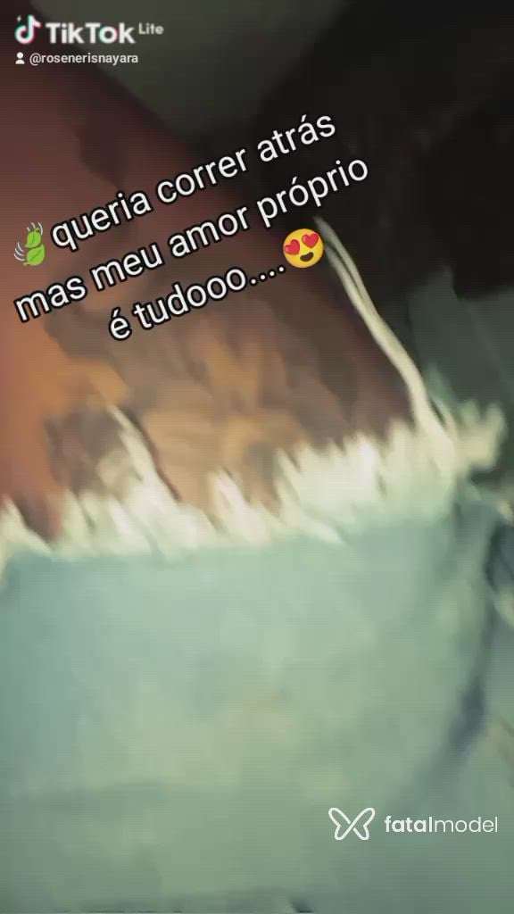 Vídeo 7