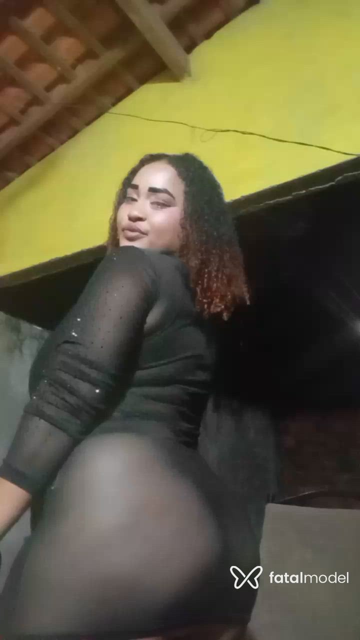 Vídeo 6