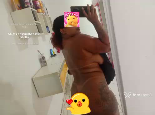 Vídeo 3