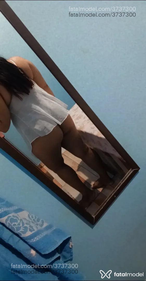 Imagem 3