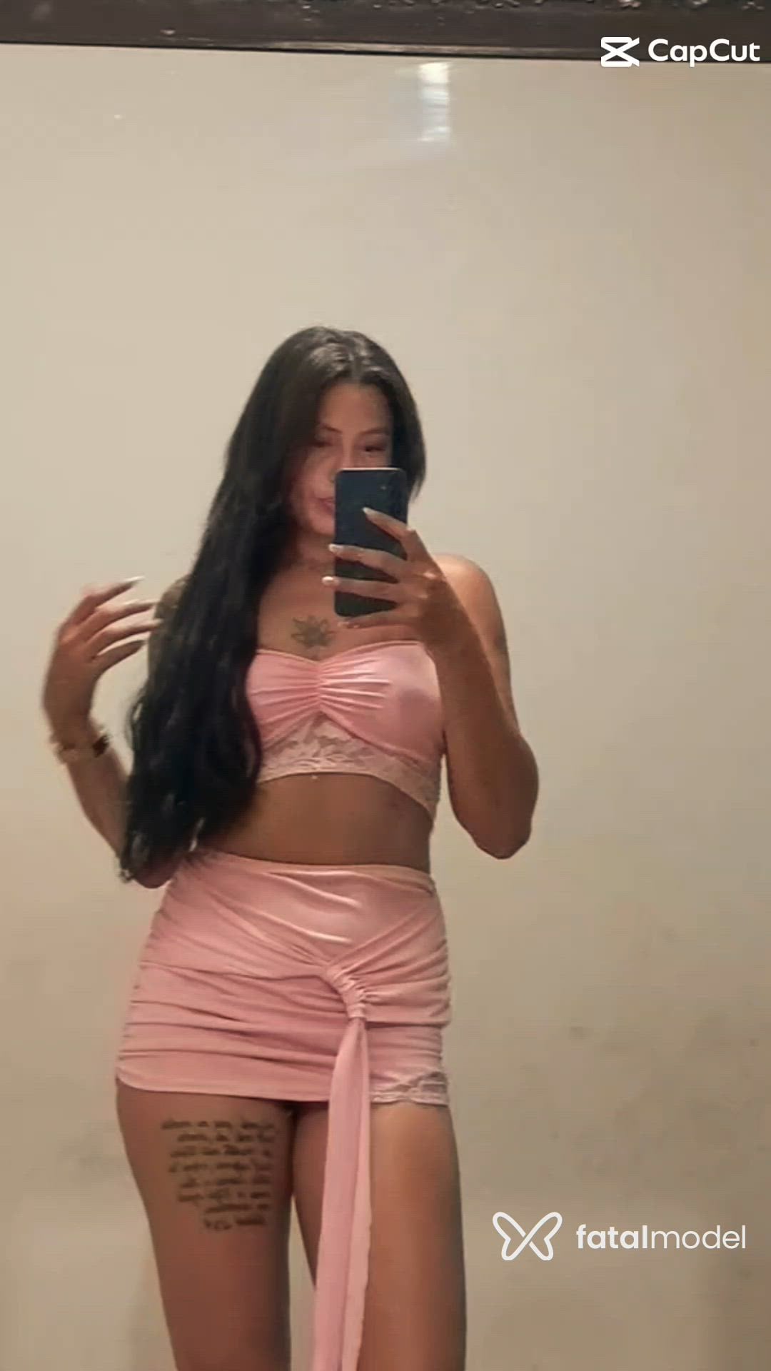 Vídeo 1